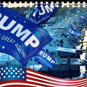 Meet your Posher, Carl